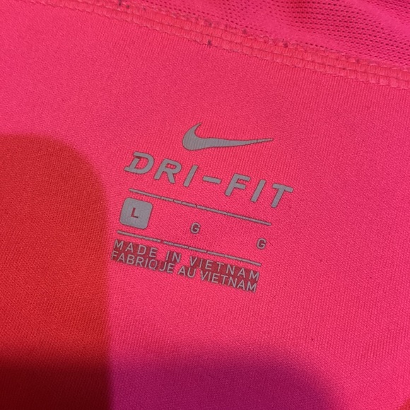 Nike running shorts - Picture 2 of 4